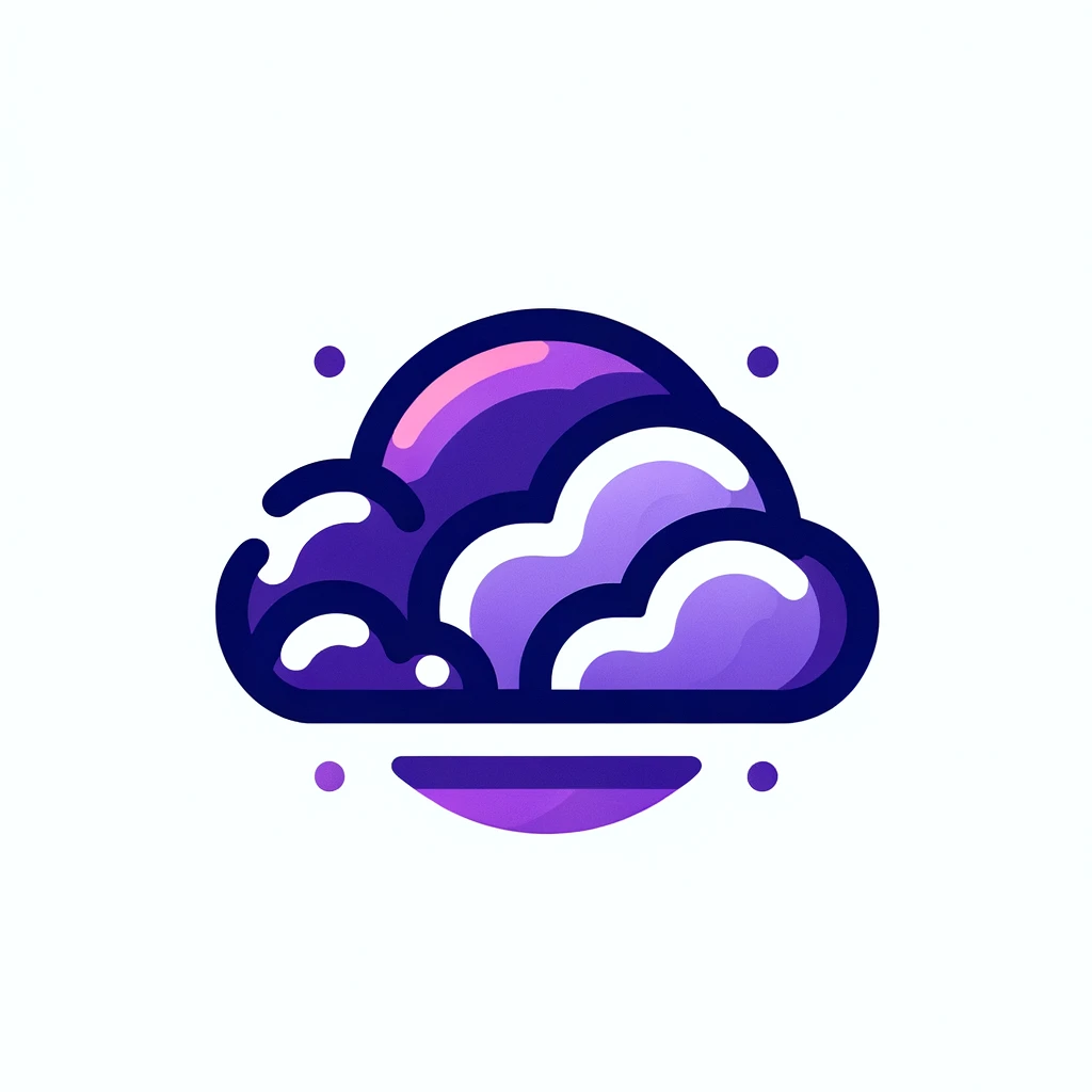 Weather icon